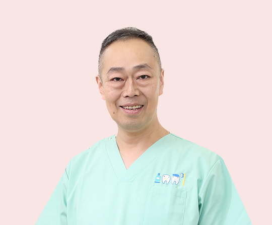 光が丘 練馬高野台 歯医者 歯科 おおしま歯科医院 虫歯 歯周病 口腔外科 親知らず 入れ歯 審美歯科 セレック 小児歯科