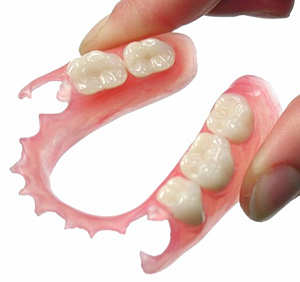 光が丘・練馬高野台周辺で入れ歯のことならおおしま歯科医院まで