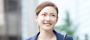審美歯科